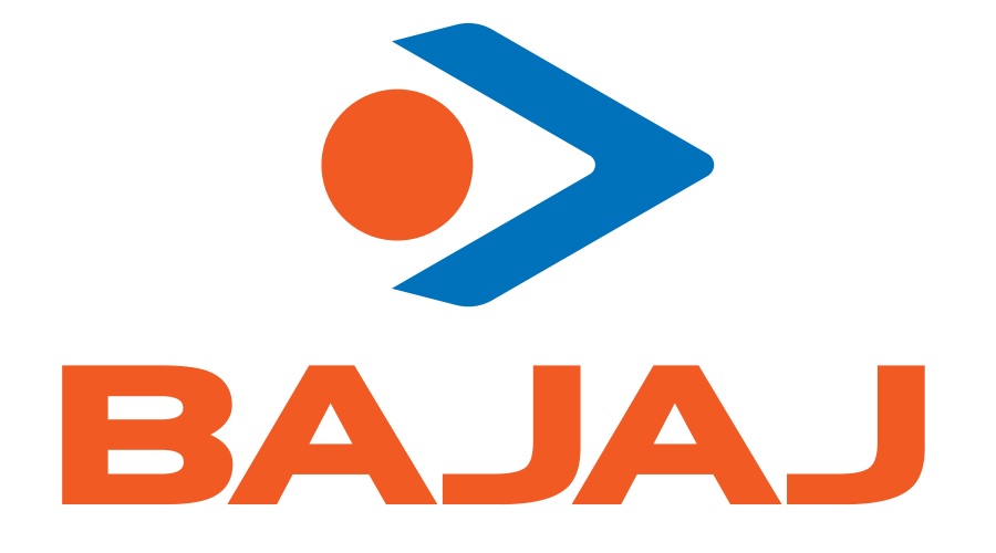 Bajaj